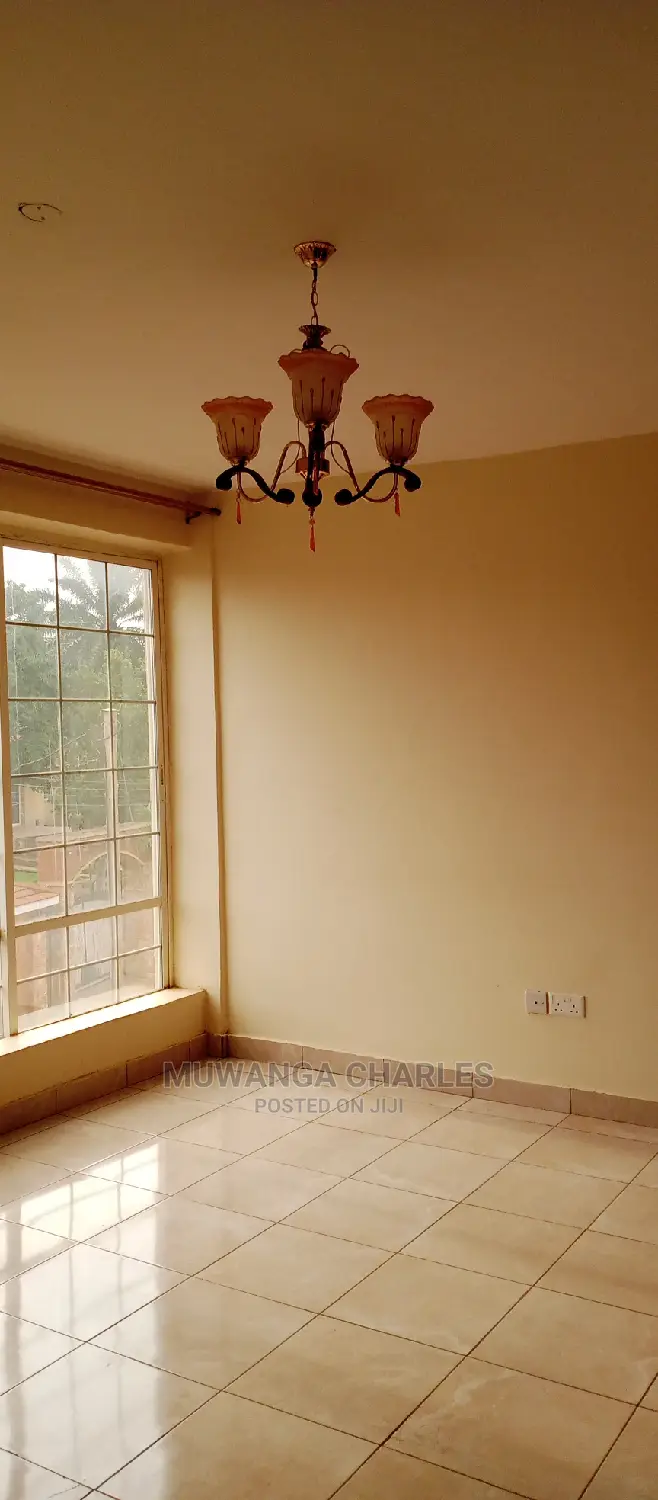 3bdrm Apartment in Fs Properties Ltd, Central Division for rent
