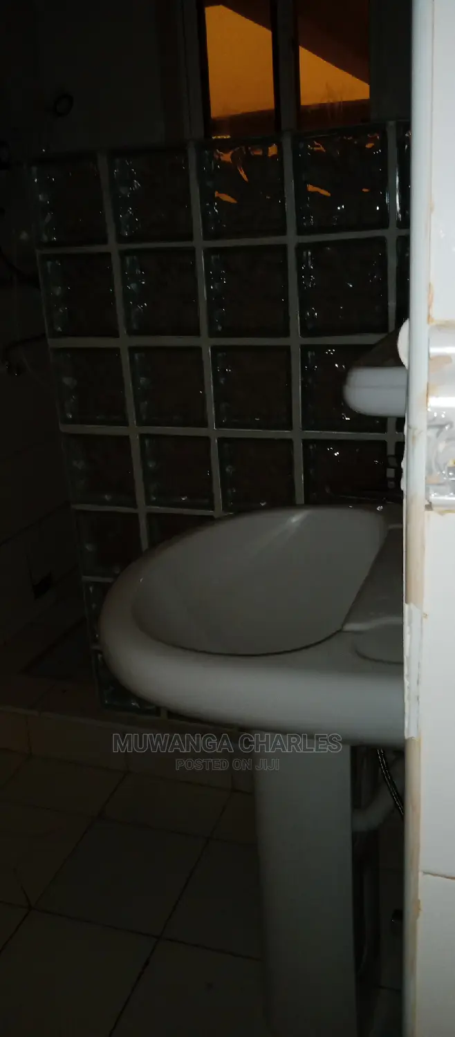 3bdrm Apartment in Fs Properties Ltd, Central Division for rent
