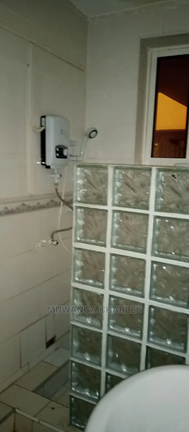 3bdrm Apartment in Fs Properties Ltd, Central Division for rent