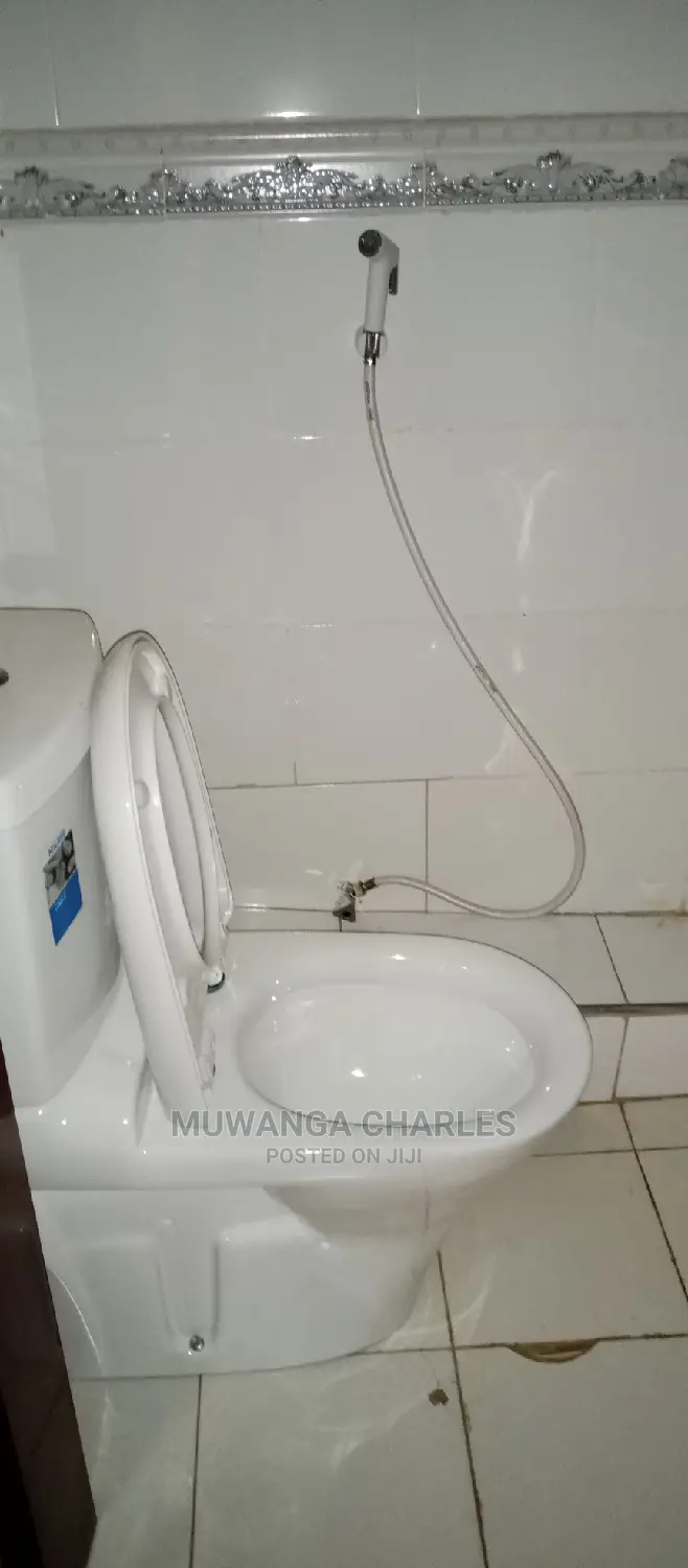 3bdrm Apartment in Fs Properties Ltd, Central Division for rent