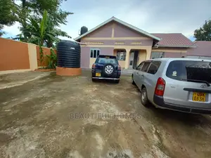 Furnished 3bdrm House in Namugongo, Kira for Sale