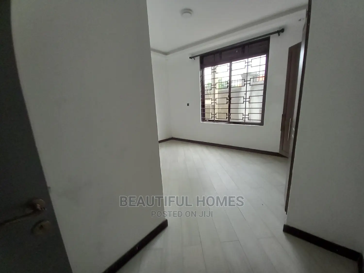 Furnished 3bdrm House in Namugongo, Kira for Sale