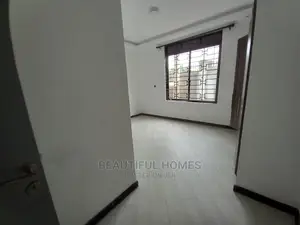 Furnished 3bdrm House in Namugongo, Kira for Sale