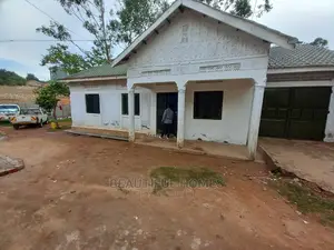 Furnished 4bdrm House in Kyaliwajjara, Kira for Sale