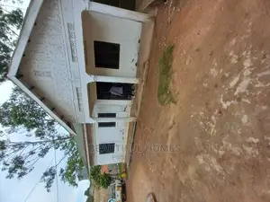 Furnished 4bdrm House in Kyaliwajara Kireka, Kira for Sale
