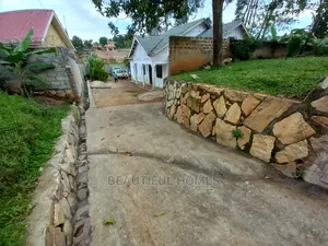 Furnished 4bdrm House in Kyaliwajara Kireka, Kira for Sale