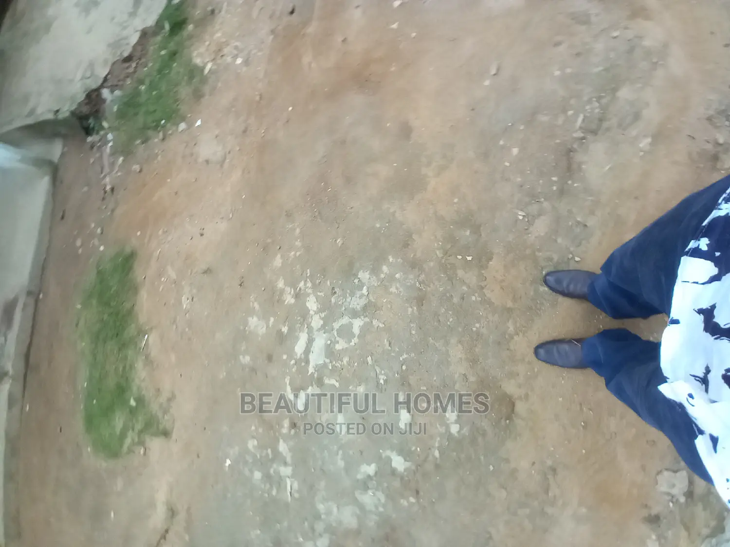 Furnished 4bdrm House in Kyaliwajara Kireka, Kira for Sale
