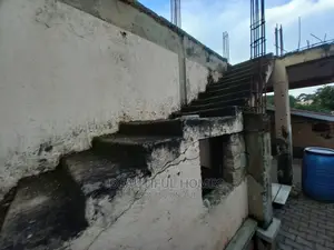 Mini Flat in Kyaliwajjara, Kira for Sale