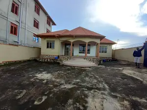 3bdrm House in Namugongo, Kira for Sale