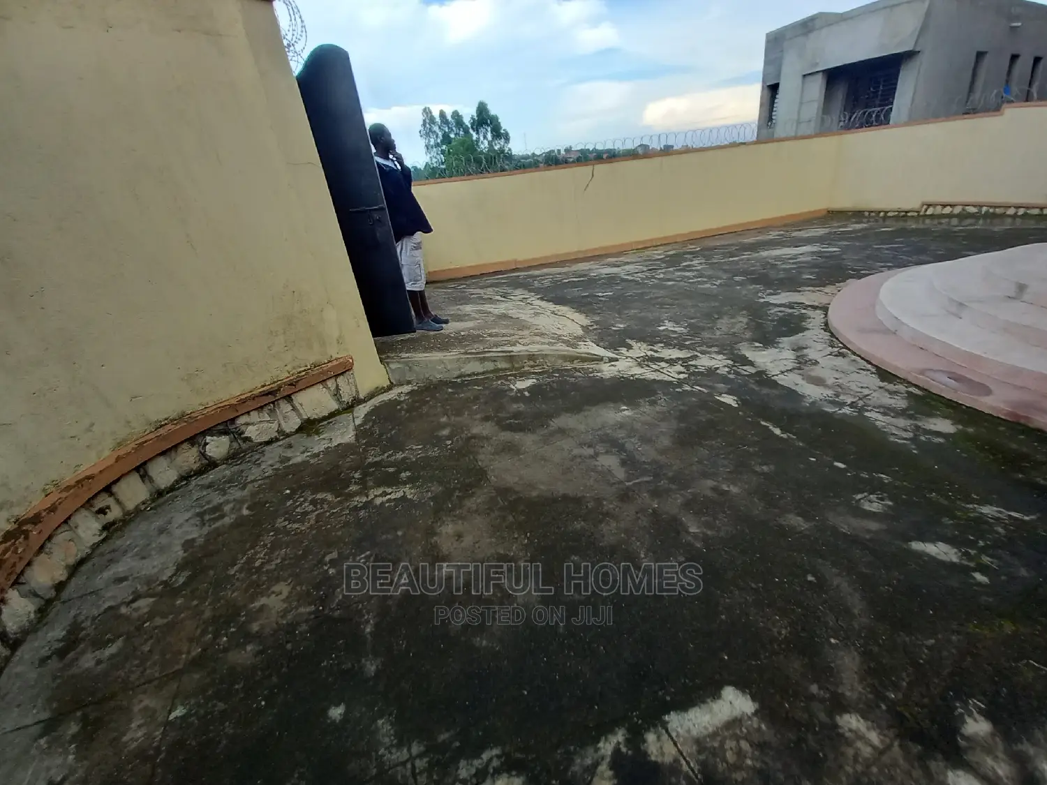 3bdrm House in Namugongo, Kira for Sale