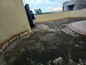 3bdrm House in Namugongo, Kira for Sale