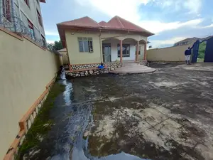 3bdrm House in Namugongo, Kira for Sale