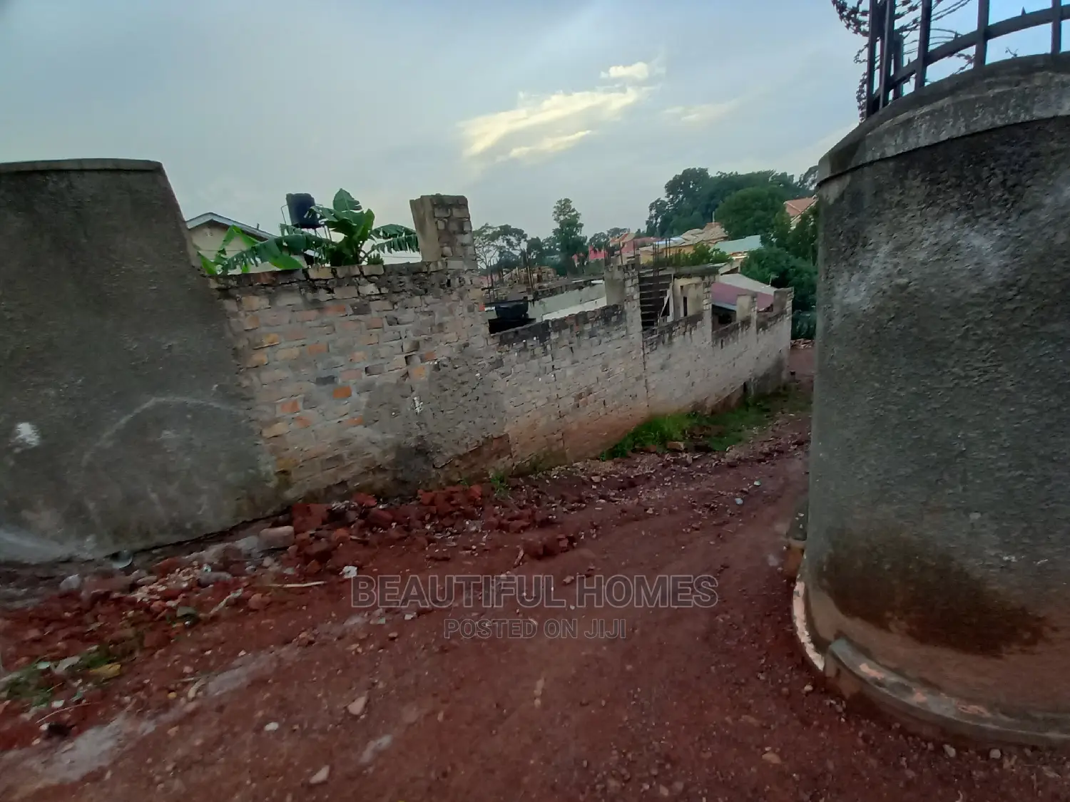 3bdrm House in Namugongo, Kira for Sale
