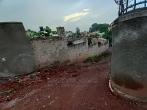3bdrm House in Namugongo, Kira for Sale