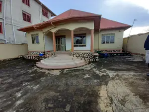 3bdrm House in Namugongo, Kira for Sale