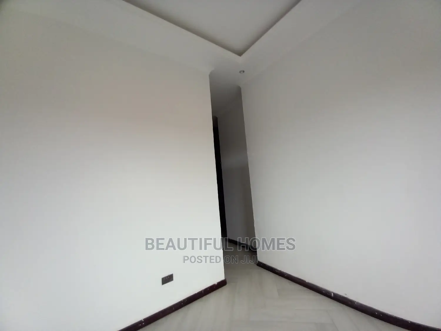 3bdrm House in Namugongo, Kira for Sale