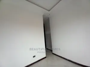 3bdrm House in Namugongo, Kira for Sale