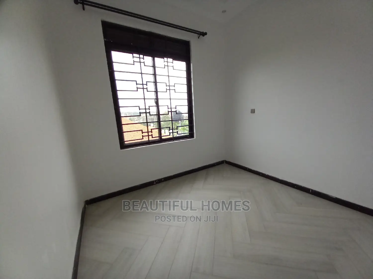 3bdrm House in Namugongo, Kira for Sale