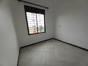 3bdrm House in Namugongo, Kira for Sale