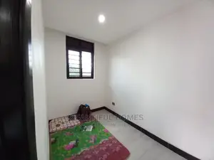 Furnished 2bdrm Apartment in Kisaasi, Nakawa for Sale