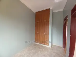 Furnished 2bdrm Apartment in Najjera, Kira for Sale