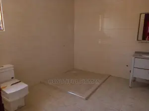 Furnished 2bdrm Apartment in Najjera, Kira for Sale