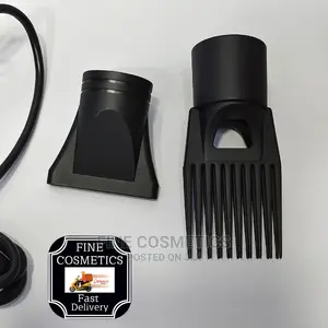 New Fakang High-power Hot+Cold Air Hand Hair Dryer/Blower