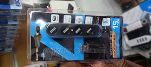 2.0 USB Hubs