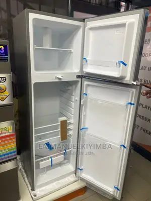 Sayonapps 286litres Fridge