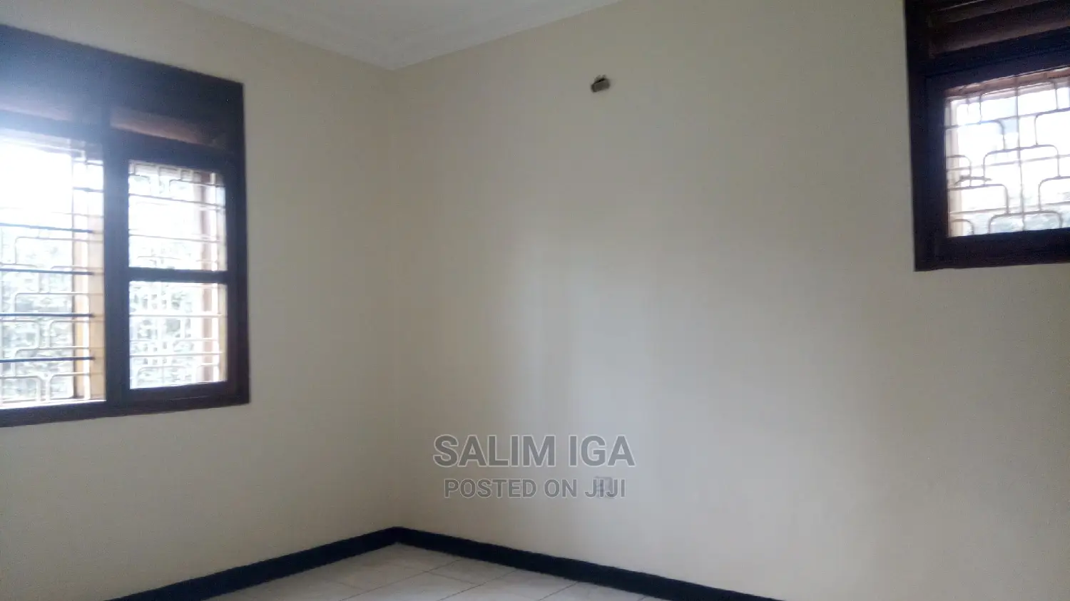 4bdrm Bungalow in Kololo Property, Central Division for Rent