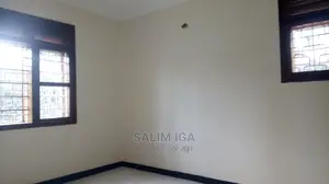 4bdrm Bungalow in Kololo Property, Central Division for Rent