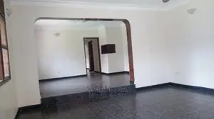 4bdrm Bungalow in Kololo Property, Central Division for Rent
