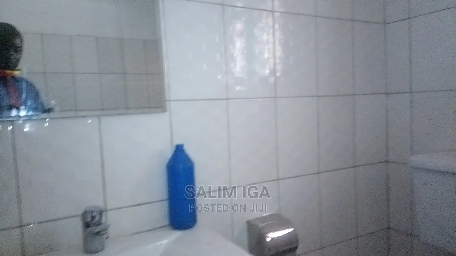 4bdrm Bungalow in Kololo Property, Central Division for Rent