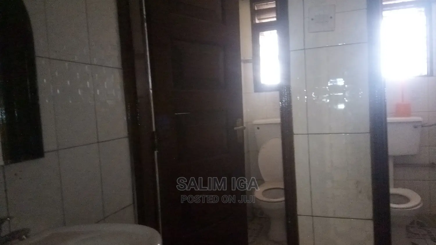 4bdrm Bungalow in Kololo Property, Central Division for Rent