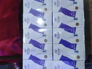 Hifi LED Bulbs
