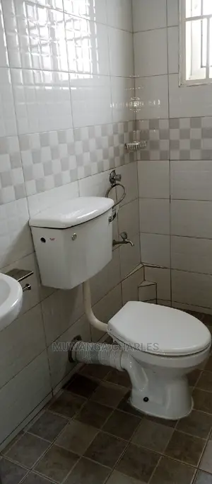 1bdrm Apartment in Fs Properties Ltd, Central Division for rent