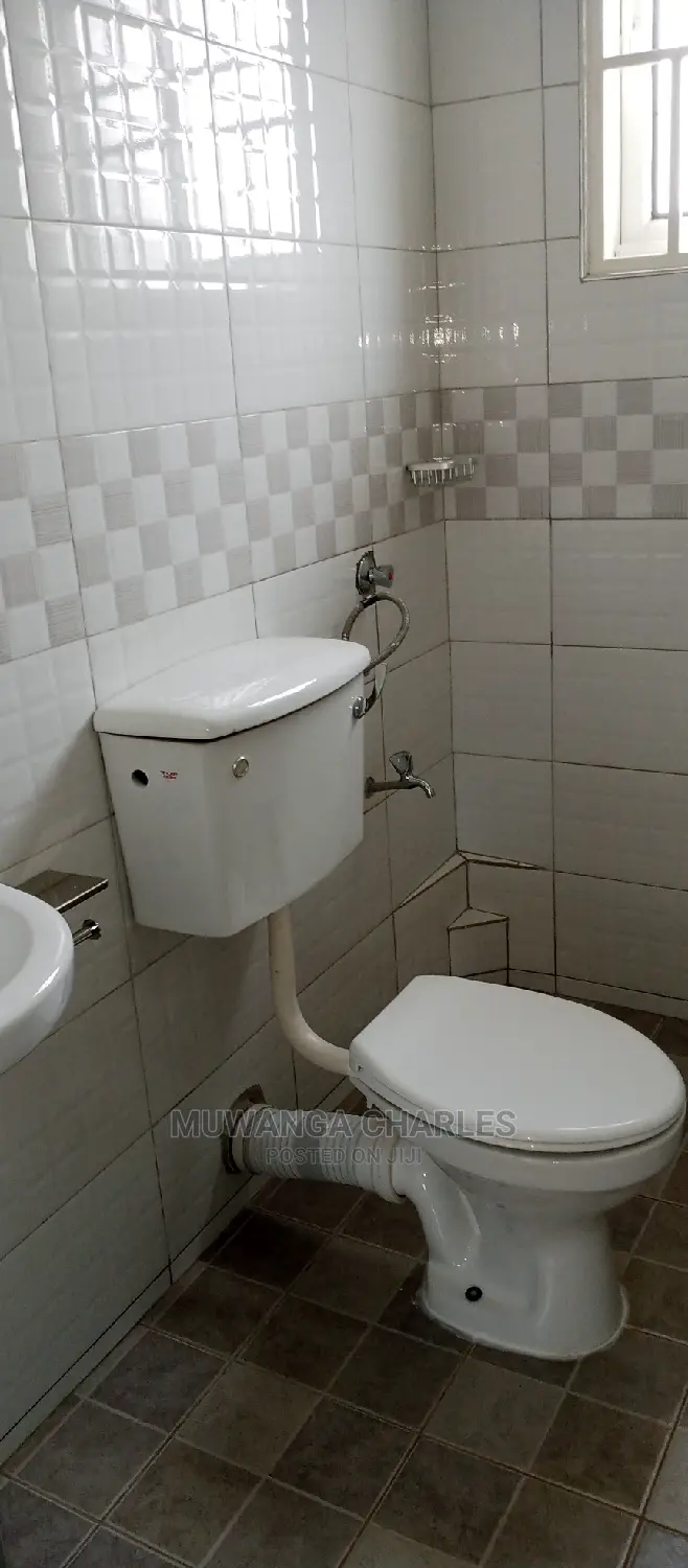 1bdrm Apartment in Fs Properties Ltd, Central Division for rent