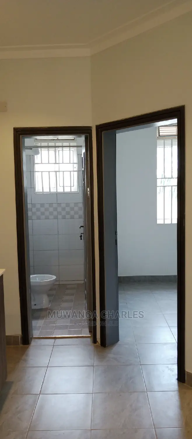 1bdrm Apartment in Fs Properties Ltd, Central Division for rent