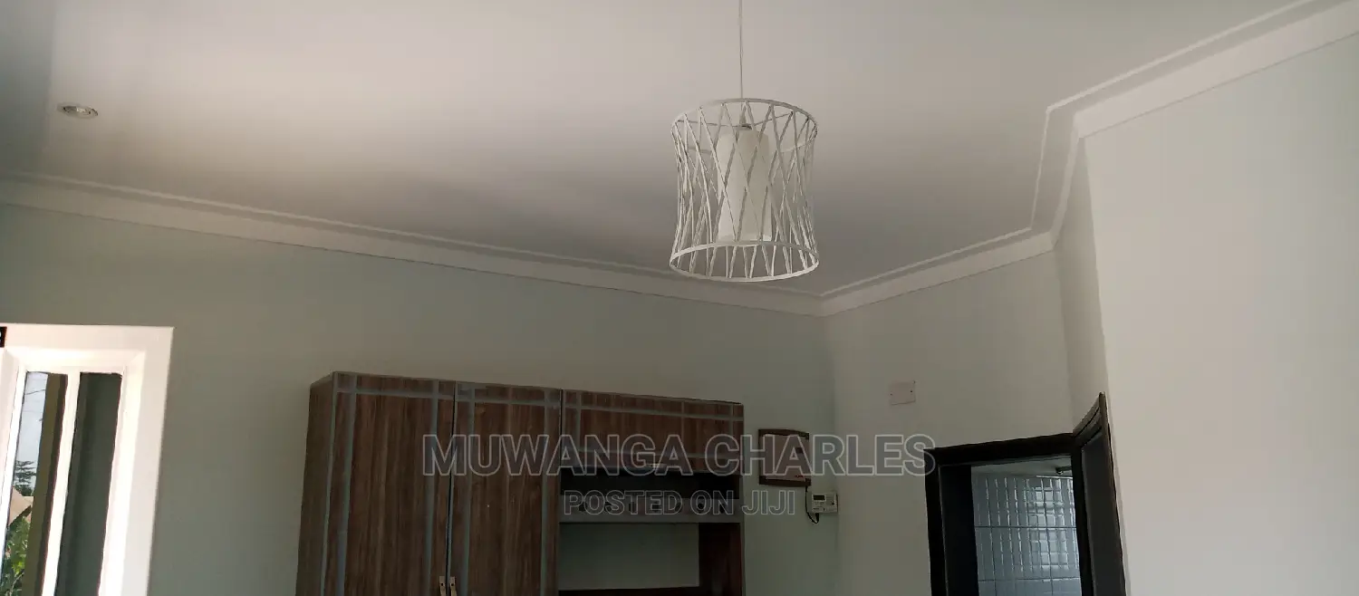 1bdrm Apartment in Fs Properties Ltd, Central Division for rent