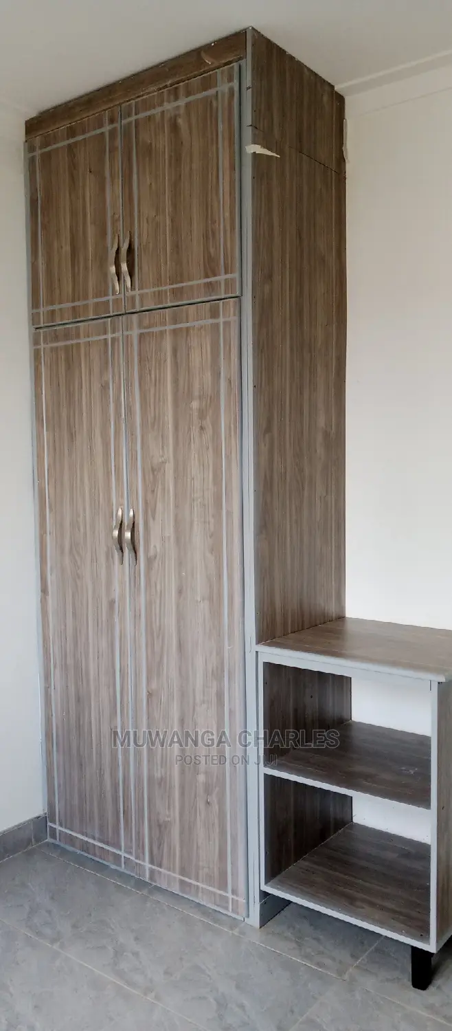 1bdrm Apartment in Fs Properties Ltd, Central Division for rent
