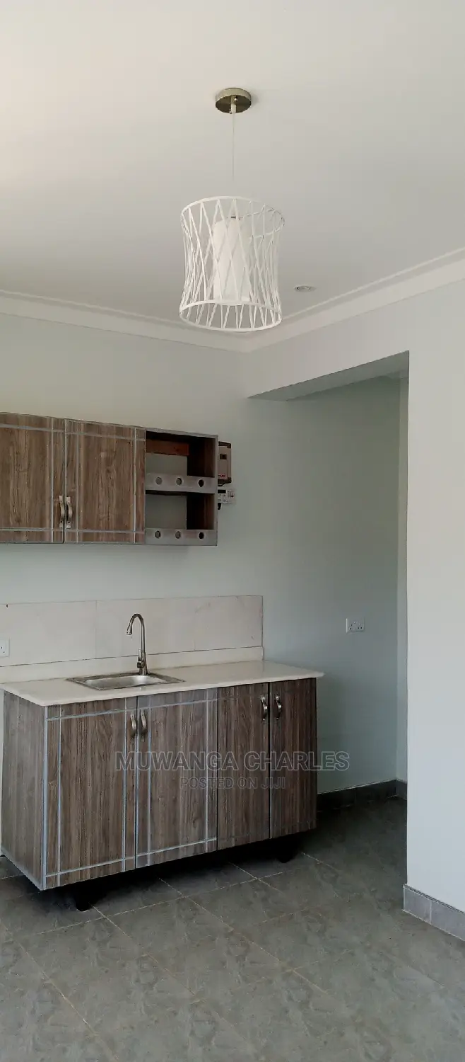 1bdrm Apartment in Fs Properties Ltd, Central Division for rent