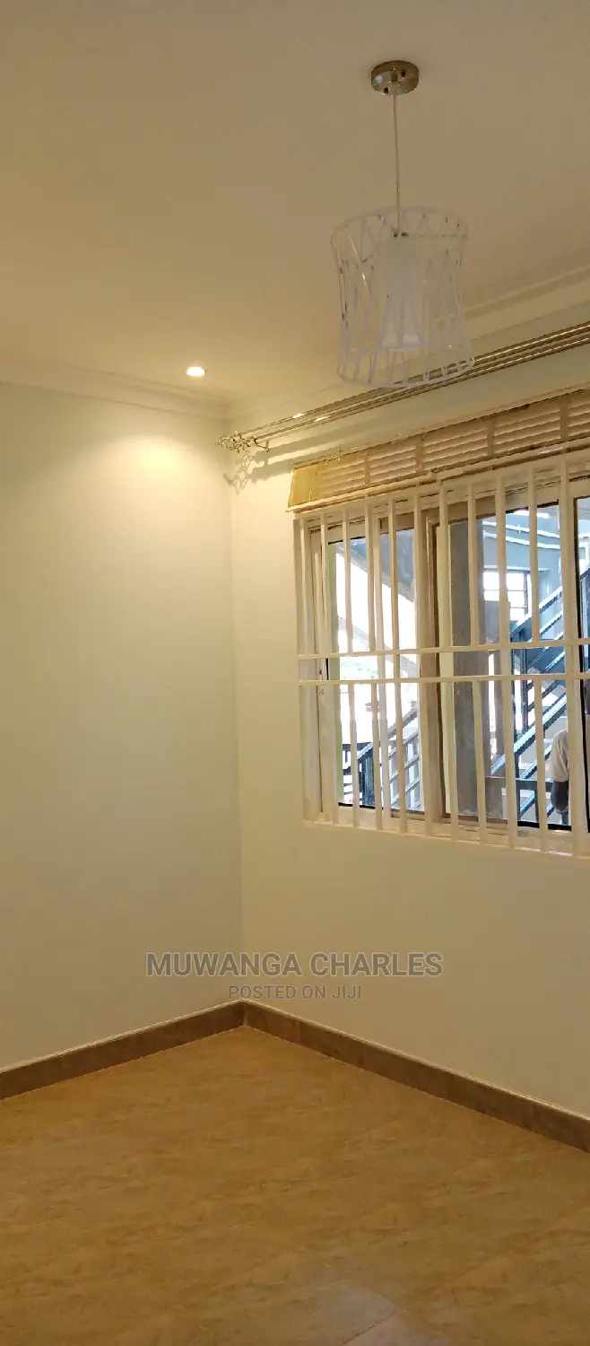 1bdrm Apartment in Fs Properties Ltd, Central Division for rent