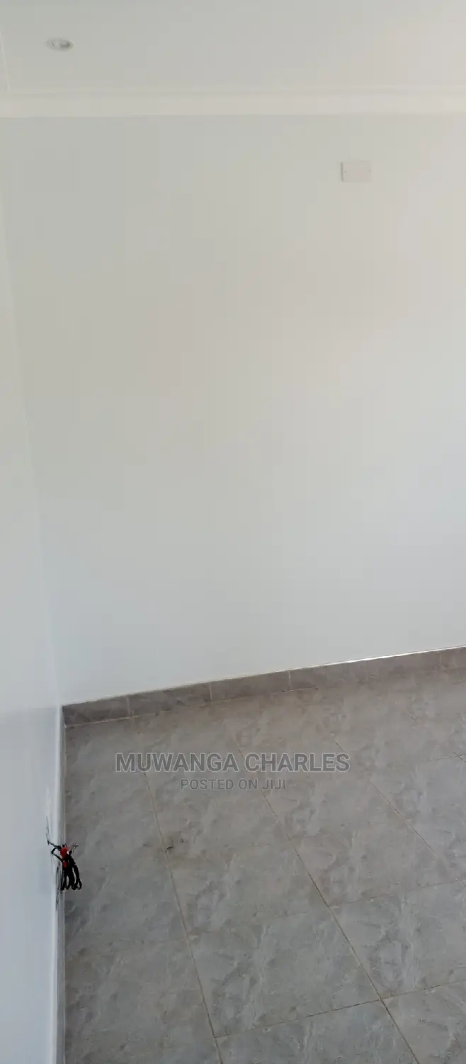 1bdrm Apartment in Fs Properties Ltd, Central Division for rent