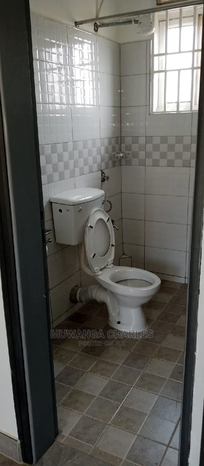 1bdrm Apartment in Fs Properties Ltd, Central Division for rent