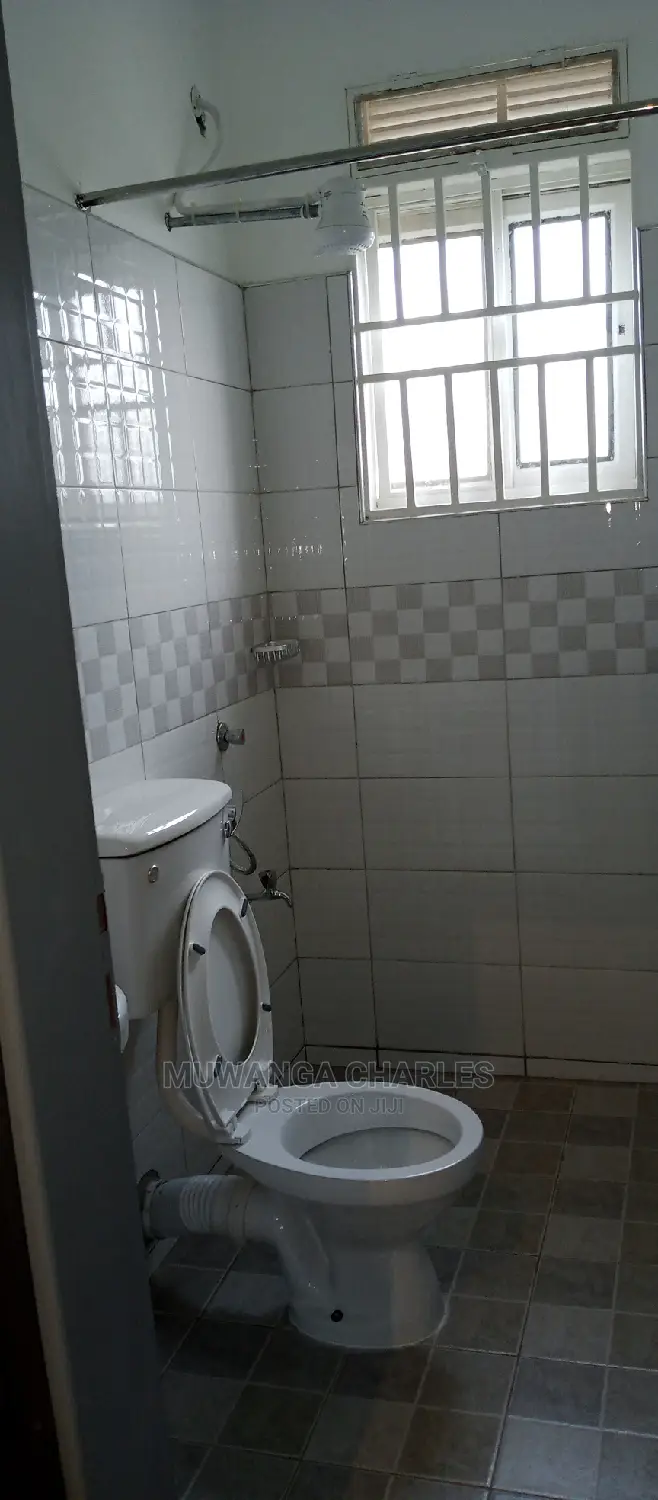 1bdrm Apartment in Fs Properties Ltd, Central Division for rent
