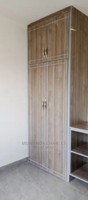 1bdrm Apartment in Fs Properties Ltd, Central Division for rent
