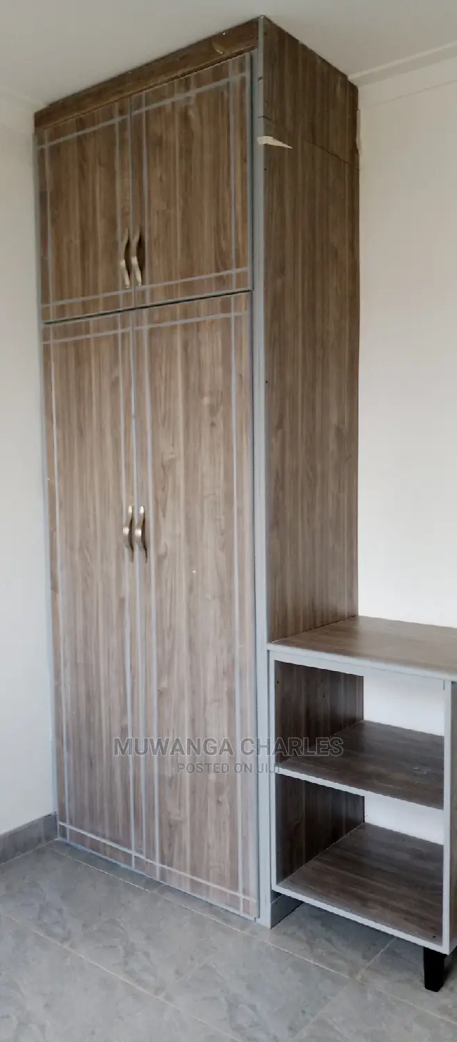 1bdrm Apartment in Fs Properties Ltd, Central Division for rent
