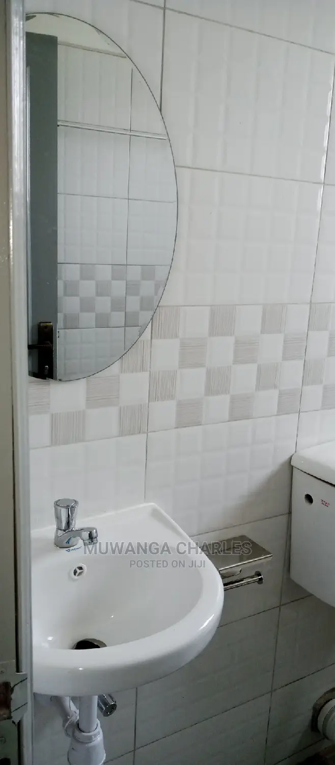 1bdrm Apartment in Fs Properties Ltd, Central Division for rent