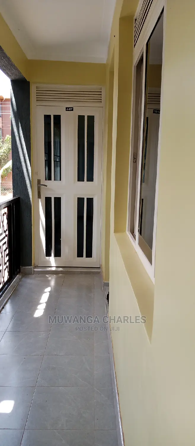 1bdrm Apartment in Fs Properties Ltd, Central Division for rent