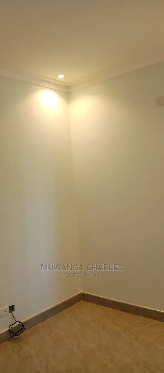 1bdrm Apartment in Fs Properties Ltd, Central Division for rent